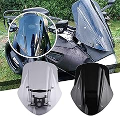 Lorababer motorcycle flyscreen for sale  Delivered anywhere in USA 