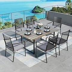 Sunshine valley patio for sale  Delivered anywhere in USA 
