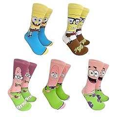 Paare cartoon socken gebraucht kaufen  Wird an jeden Ort in Deutschland