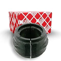 Febi bilstein 27528 gebraucht kaufen  Wird an jeden Ort in Deutschland