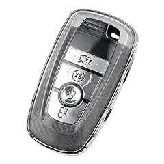 Tangsen key fob for sale  Delivered anywhere in USA 