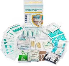 General medi kit usato  Spedito ovunque in Italia 