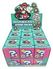 Mario kart mystery for sale  Delivered anywhere in USA 