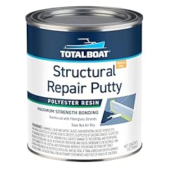 Totalboat polyester structural for sale  Delivered anywhere in USA 
