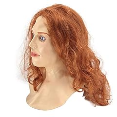 Halloween latex mask for sale  Delivered anywhere in USA 