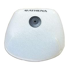 Athena s410210200084 filtro usato  Spedito ovunque in Italia 
