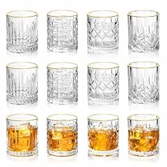 Icesip 3oz gold for sale  Delivered anywhere in USA 