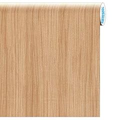 Artesive 004 rovere usato  Spedito ovunque in Italia 
