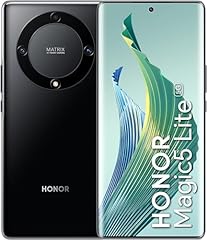 honor 5c d'occasion honor 5c d'occasion  Livré partout en France