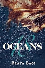 Oceans for sale  Delivered anywhere in USA 