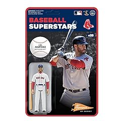 Super7 mlb supersports for sale  Delivered anywhere in USA 