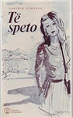 Speto poesie piemontesi usato  Spedito ovunque in Italia 