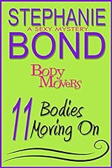 Bodies moving for sale  Delivered anywhere in USA 