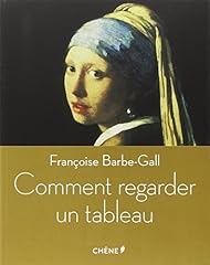 Regarder tableau d'occasion  Livré partout en France