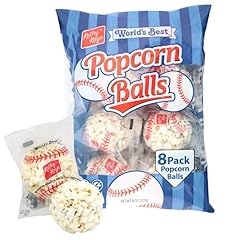 Kathy kaye baseball for sale  Delivered anywhere in USA 