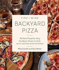 Fire wine backyard for sale  Delivered anywhere in USA 