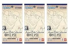 Anime 25th collection gebraucht kaufen  Wird an jeden Ort in Deutschland