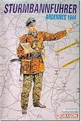 Platz dragon ww2 d'occasion  Livré partout en France