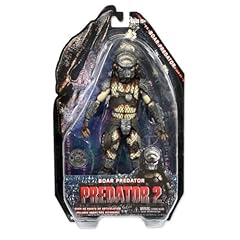 Predators series boar usato  Spedito ovunque in Italia 