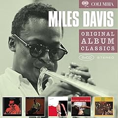 Original album classics d'occasion  Livré partout en France