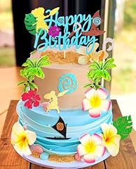 Jevenis moana cake for sale  Delivered anywhere in UK