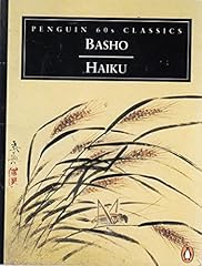 Haiku for sale  Delivered anywhere in UK