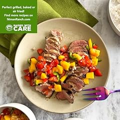 Niman ranch pork for sale  Delivered anywhere in USA 