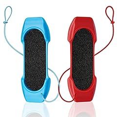 Pack finger surfboard for sale  Delivered anywhere in USA 