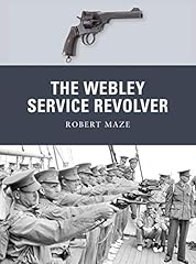 webley d'occasion  Livré partout en France