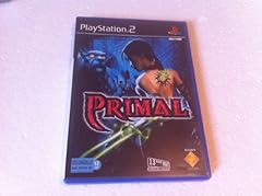 Primal d'occasion  Livré partout en France