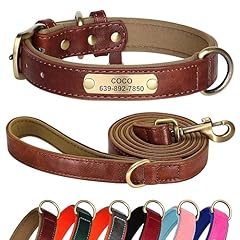 Didog ensemble collier d'occasion  Livré partout en France