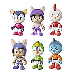 Hasbro top wing gebraucht kaufen  Wird an jeden Ort in Deutschland