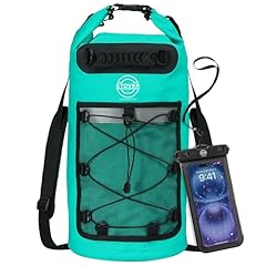 Stover 55l waterproof for sale  Delivered anywhere in USA 
