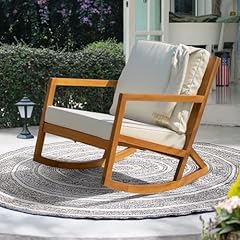 Idzo premium club for sale  Delivered anywhere in USA 