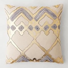 Gallerie aura decorative for sale  Delivered anywhere in USA 
