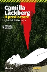 Predicatore usato  Spedito ovunque in Italia 