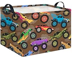 Clocor rectangular easter for sale  Delivered anywhere in USA 