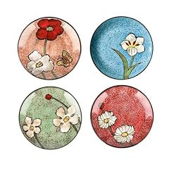 Katathani ceramic dinner for sale  Delivered anywhere in USA 