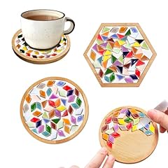 Nuyoach diy mosaic for sale  Delivered anywhere in USA 