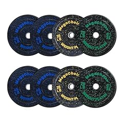 Hipicute rubber olympic for sale  Delivered anywhere in USA 