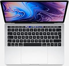 Mid 2017 apple gebraucht kaufen  Wird an jeden Ort in Deutschland