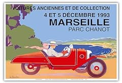 Marseille vintage cars for sale  Delivered anywhere in USA 