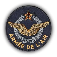From hawaii with d'occasion  Livré partout en France