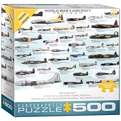 War aircraft puzzle for sale  Delivered anywhere in USA 