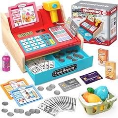 2025 wooden cash for sale  Delivered anywhere in UK