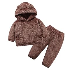 Hikido cute pants for sale  Delivered anywhere in USA 