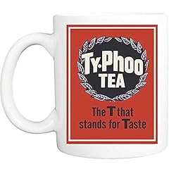 Phoo tea stands for sale  Delivered anywhere in UK