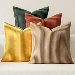 Miulee pack green for sale  Delivered anywhere in USA 