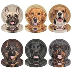 Apuxxjupa pcs dog for sale  Delivered anywhere in USA 