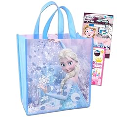 Disney shop frozen for sale  Delivered anywhere in USA 